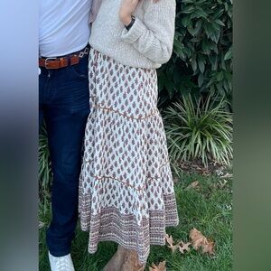 Veronica Beard Dress